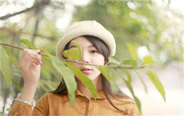 积玉口镇母血鉴定胎儿性别女(母血鉴定胎儿性别方法)