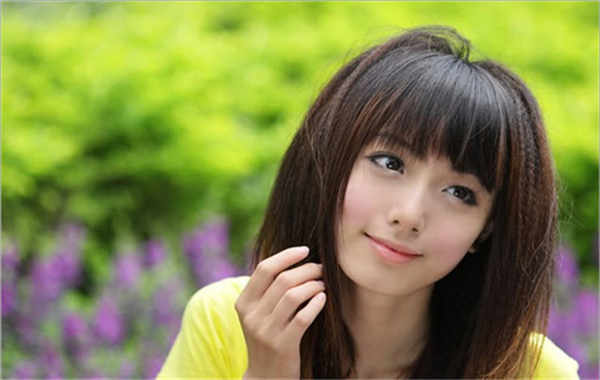 积玉口镇胎儿几个月可以鉴定性别(怎样鉴定胎儿的性别)