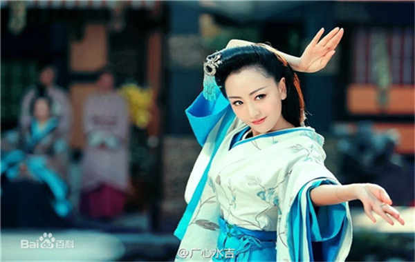 积玉口镇验血几天出结果正常(验血需要几天出结果)