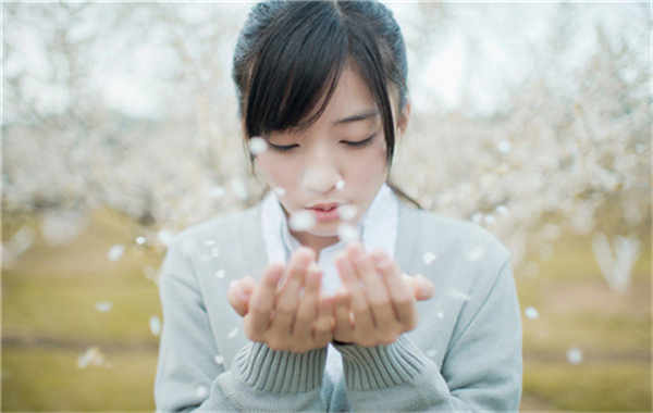 积玉口镇怀孕后验血多久可以知道男女(怀孕后多久可以验血检查出来)