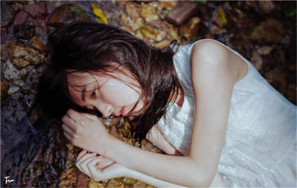 积玉口镇验血查男女怎么联系医院怎么加微信(验血查染色体男女多少天比较准确)