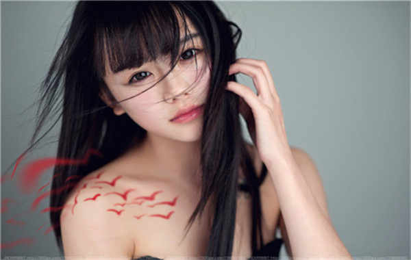 积玉口镇验血邮寄抗凝管什么颜色(抗凝验血主要验什么)