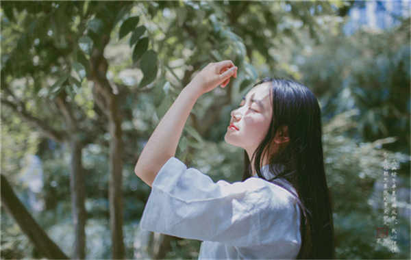 积玉口镇14周胎儿性别鉴定技巧(14周可以鉴定胎儿性别吗)