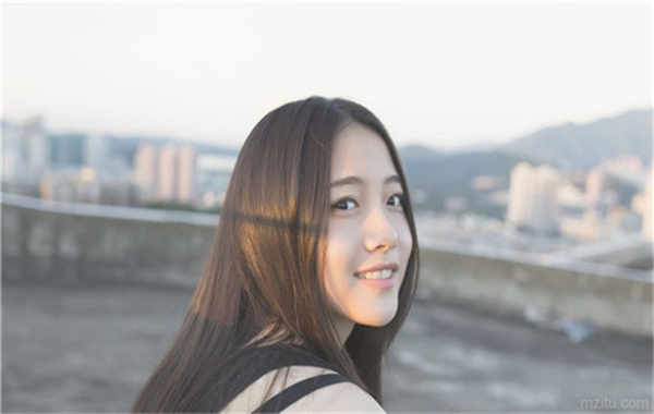 积玉口镇验血能邮寄血(香港验血男女怎么邮寄血)