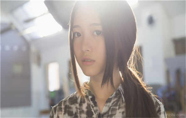 积玉口镇抽血化验男女孩准确率有多高(抽血化验男女孩准不准)