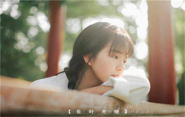 积玉口镇胎儿性别鉴定需要多少钱(胎儿性别鉴定的方法)