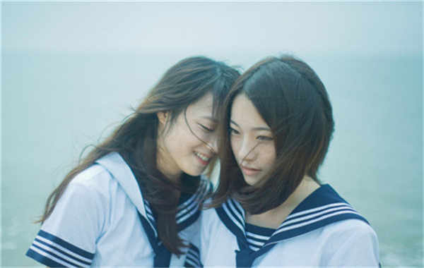 积玉口镇怀孕后验血多久可以知道男女(怀孕后多久可以验血检查出来)