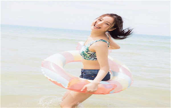 积玉口镇验血查男女准吗有宝妈担心的吗(验血查男女在哪里可以做)