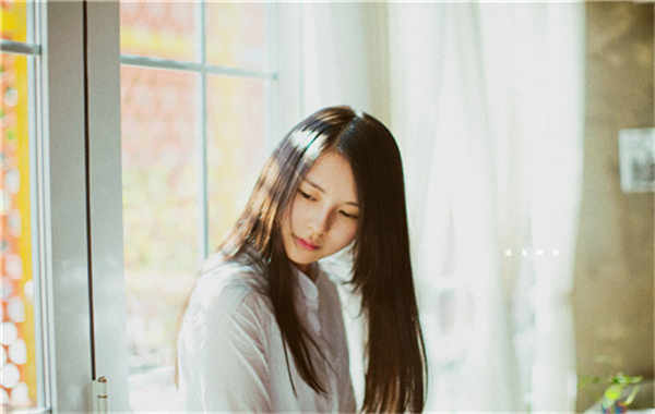积玉口镇验血查男女几周(验血查男女几周是按b超单子吗)