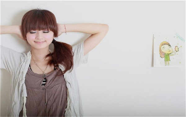 积玉口镇验血查男女准确度(验血查男女多少钱)