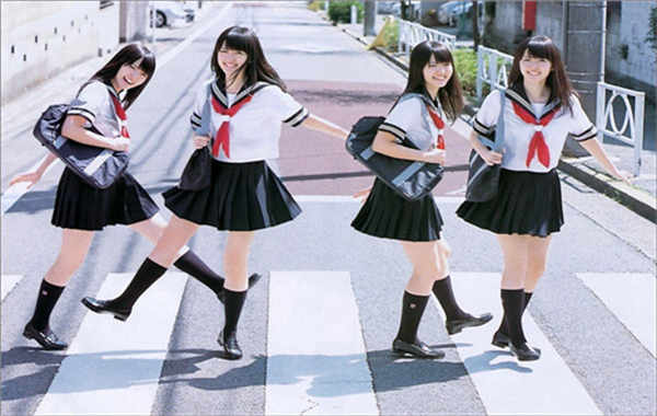 积玉口镇验血查男女需要几周(验血查男女联系方式)