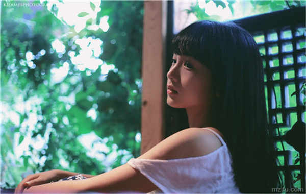 积玉口镇验血邮寄测男女时间(香港验血男女怎么邮寄血)