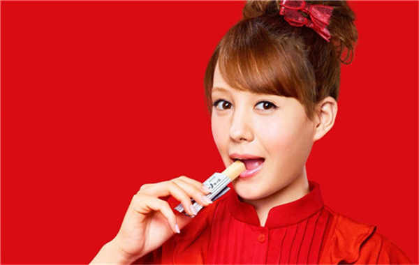 积玉口镇母血鉴定胎儿性别错误(母血鉴定胎儿性别需要)