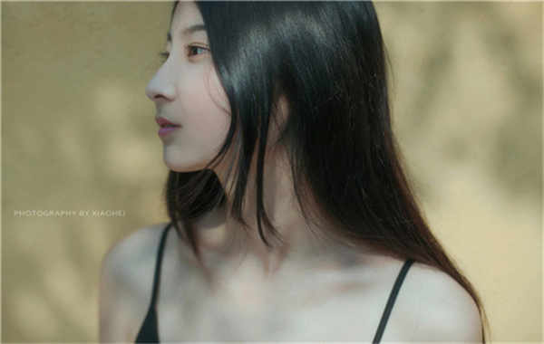 积玉口镇抽血化验男女孩准确率有多高(抽血化验男女孩准不准)
