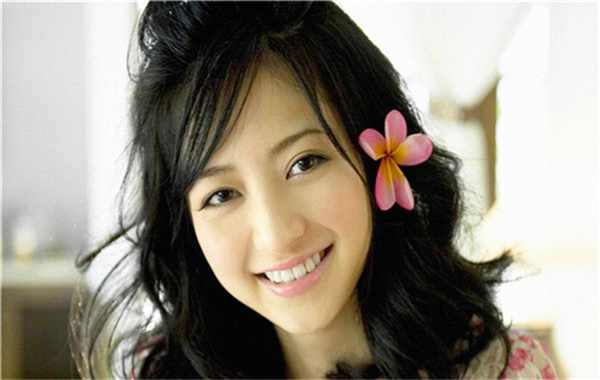 积玉口镇26周如何判断胎儿性别鉴定(多少周可以判断胎儿性别)