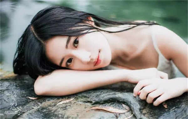 积玉口镇怀孕后验血多久可以知道男女(怀孕后多久可以验血检查出来)