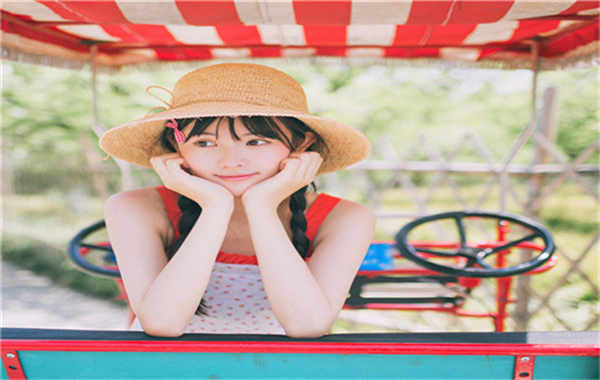 积玉口镇14周胎儿性别鉴定技巧(14周可以鉴定胎儿性别吗)