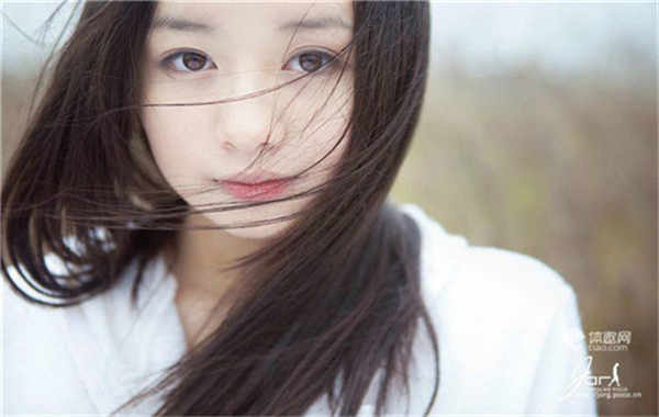 积玉口镇怀孕后验血多久可以知道男女(怀孕后多久可以验血检查出来)
