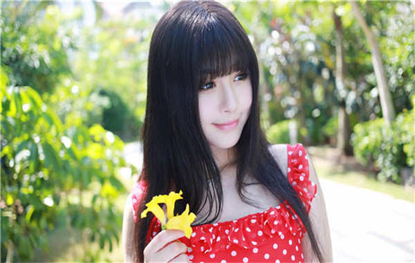 积玉口镇验血多少钱测男女(验血检查男女多少钱)