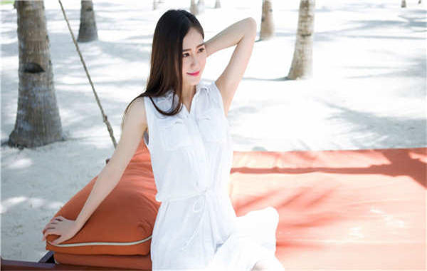 积玉口镇胎儿性别鉴定多久可以做(胎儿性别鉴定医院多久出结果)