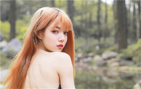 积玉口镇做抽血化验男女多少钱(抽血化验男女需要多少钱)