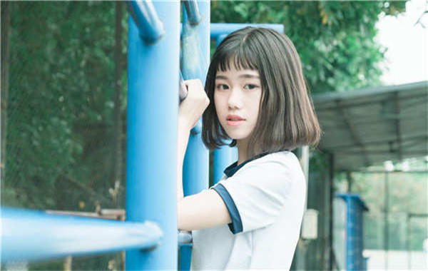 积玉口镇胎儿性别鉴定多少周做最准(为什么不能做胎儿性别鉴定)