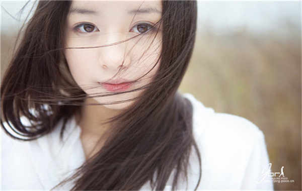 积玉口镇验血验出y就一定是男孩吗(验血验出y一定是男孩吗 会变女孩吗)