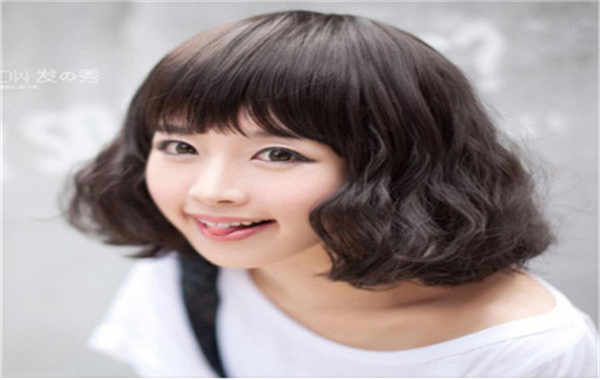 积玉口镇验血能邮寄血(香港验血男女怎么邮寄血)