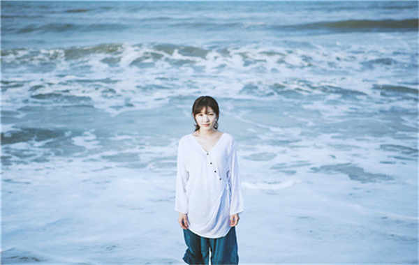 积玉口镇验血查男女准吗有宝妈担心的吗(验血查男女在哪里可以做)