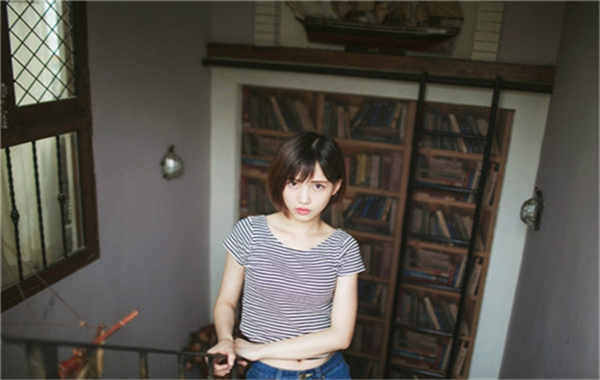 积玉口镇母血鉴定胎儿性别女(母血鉴定胎儿性别方法)